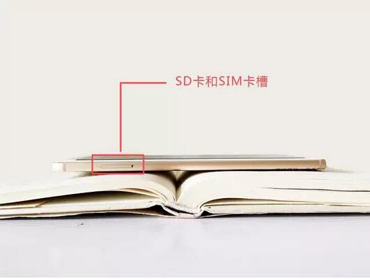 不仅是VR，荣耀V8上手综合测评