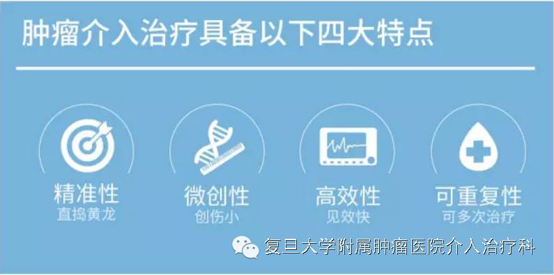 冰火两重天治疗,冰火两重天中医