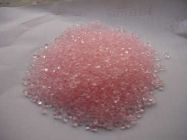 8090怀旧经典玩具日本,8090旧玩具回忆