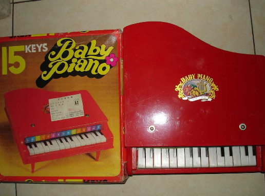 8090怀旧经典玩具日本,8090旧玩具回忆