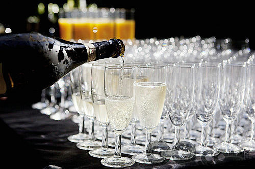 旅行带回的手信,排名前十的旅游手信