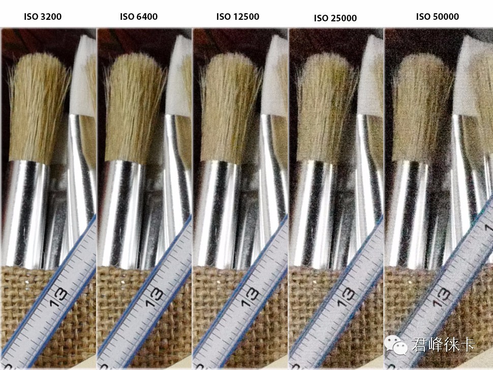 徕卡一万元街拍机,徕卡q一代为什么那么贵