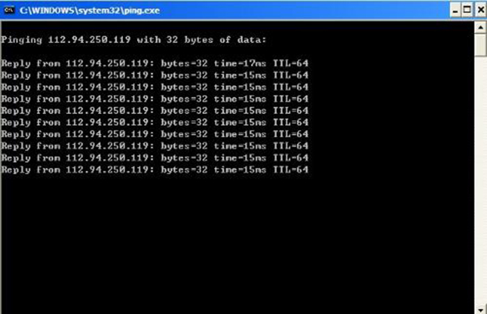 下载速度为200mbps是多大网速,下载速度每秒2m相当于多大网速
