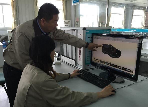 闈掑矝鎵嬪伐鍋氶瀷,闈掑矝宸ュ尃2019