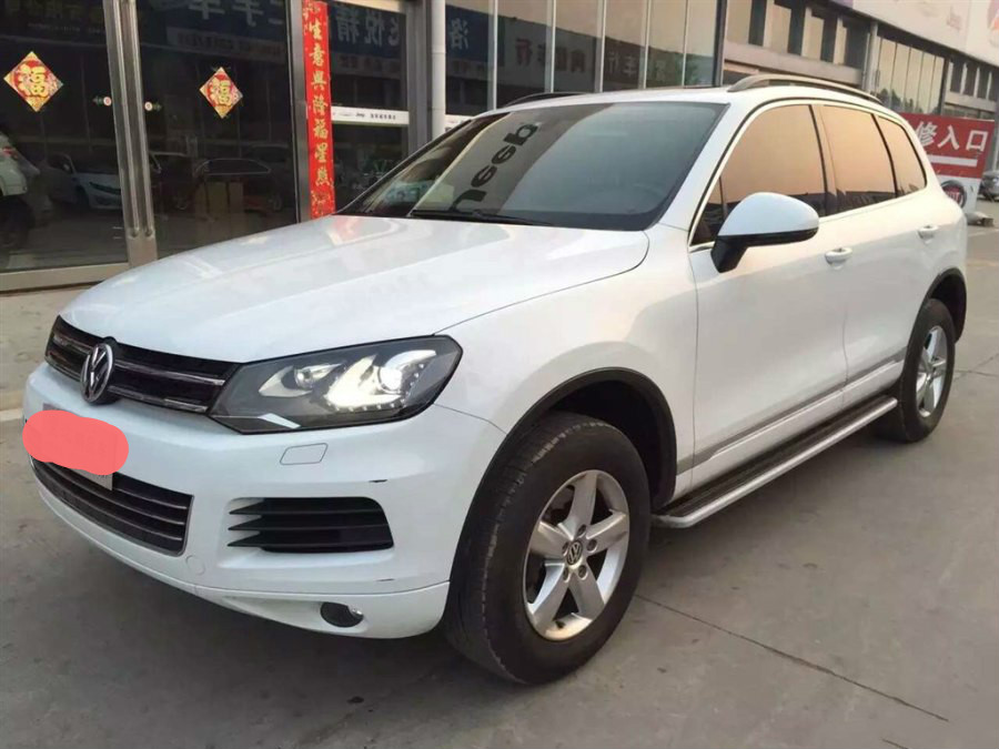 长安豪华suv车型,七座suv车型推荐豪华