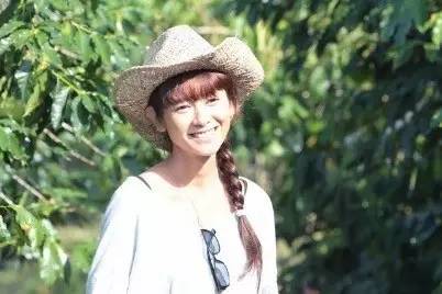 某神片日本上映三周票房仍秒杀《美国队长3》丨本周日剧追追看