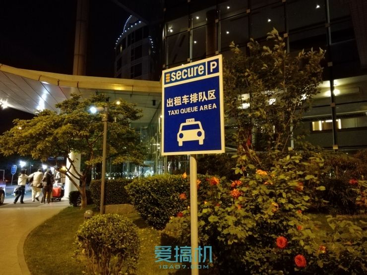 华为g9青春版和荣耀一样,华为g9青春版高通骁龙617