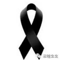 有没有秀恩爱的必要,有秀恩爱的必要吗