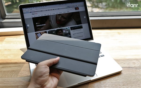 ipadpro9.7用苹果笔断断续续,ipadpro9.7与新ipad深度评测