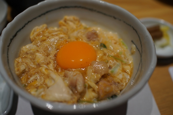 北海道小樽攻略食玩,北海道札幌小樽登别函馆