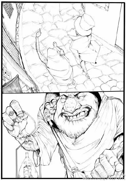 原画培训班哪个比较靠谱,原画培训班还有哪些