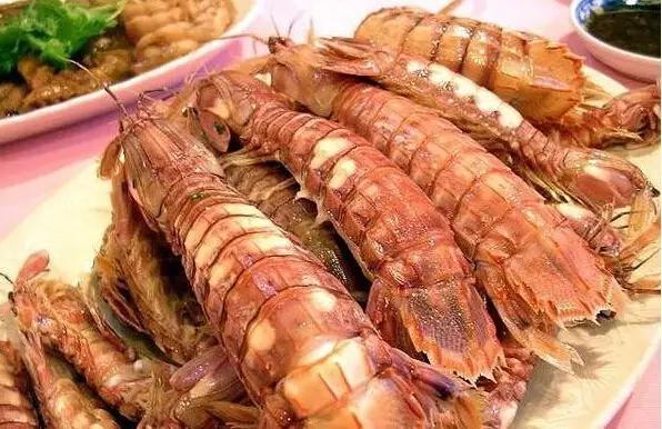 烟台蓬莱长岛最全攻略,烟台长岛旅游攻略