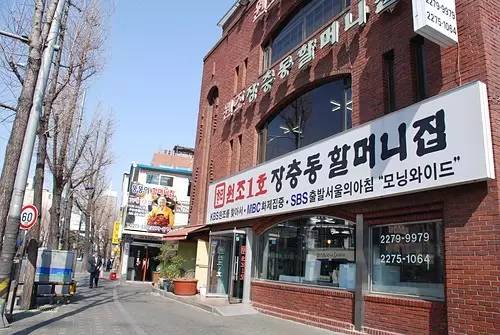 试吃舌尖上的中国系列,舌尖上的试吃团全集