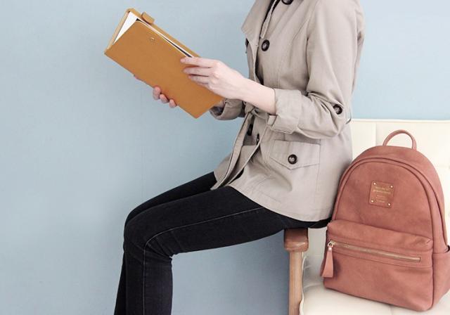 各大品牌双肩包,双肩包推荐小众高级感旅行