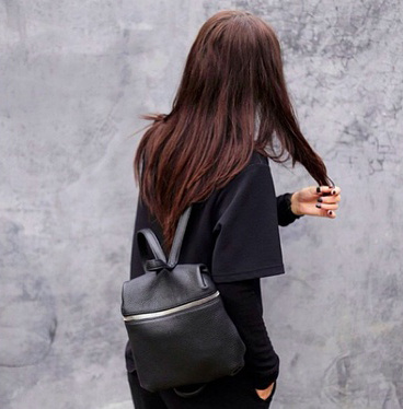 全球十大双肩包,盘点好看的双肩包