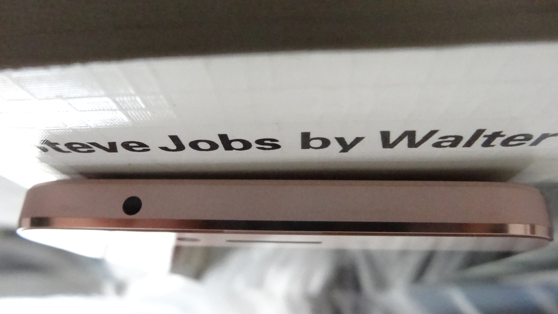 乐视2参数详解,乐视2介绍