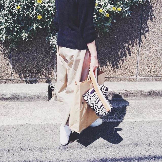 超好看超百搭的小白鞋,十大轻奢小白鞋