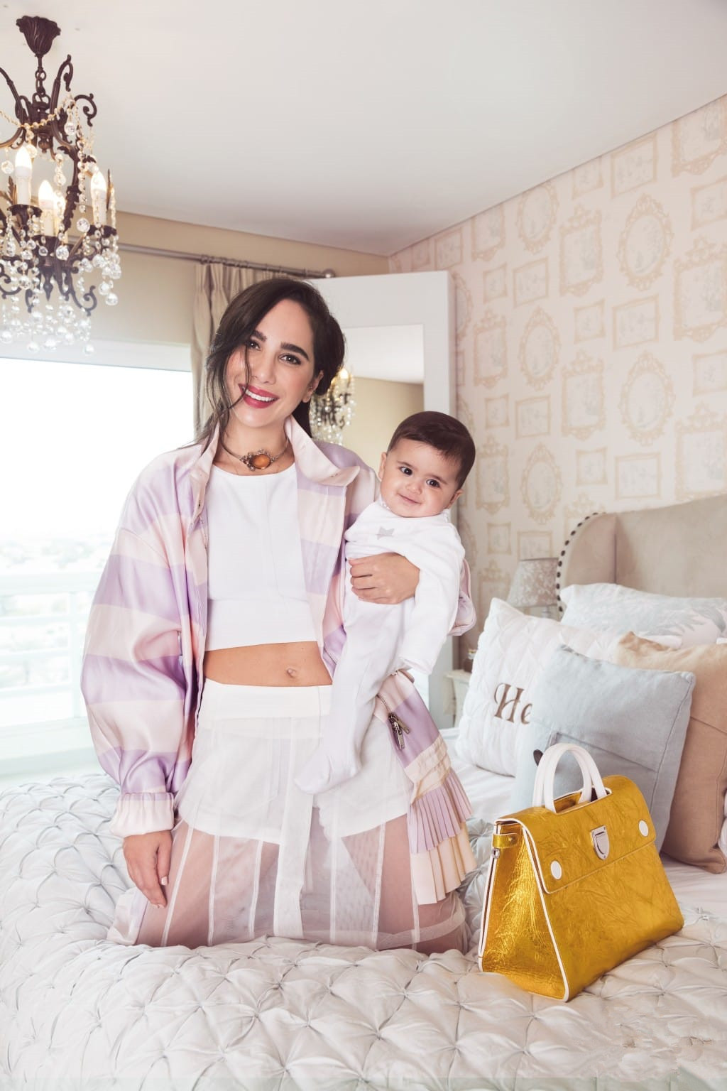 想省钱找朋友反而多花钱,想找一个省钱的东西