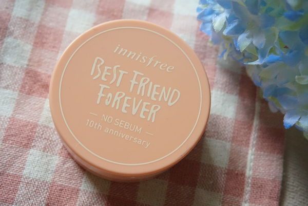 定妆蜜粉推荐公认好用第一名,控油大容量散粉测评