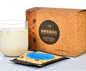 如何取悦吃货女友的芳心,怎么讨好吃货的女朋友