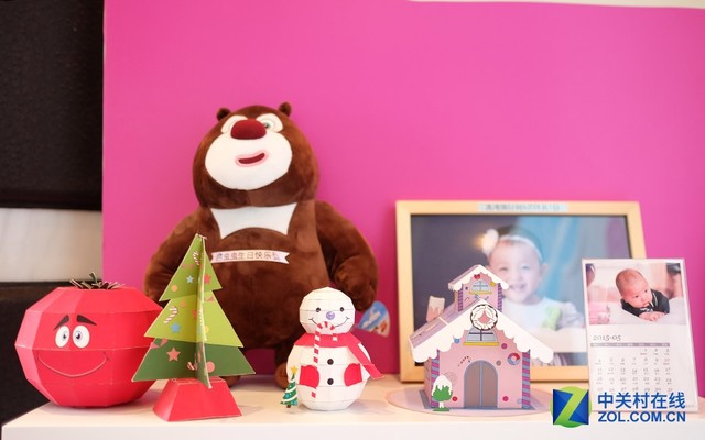 照片打印话术,办公打印知识