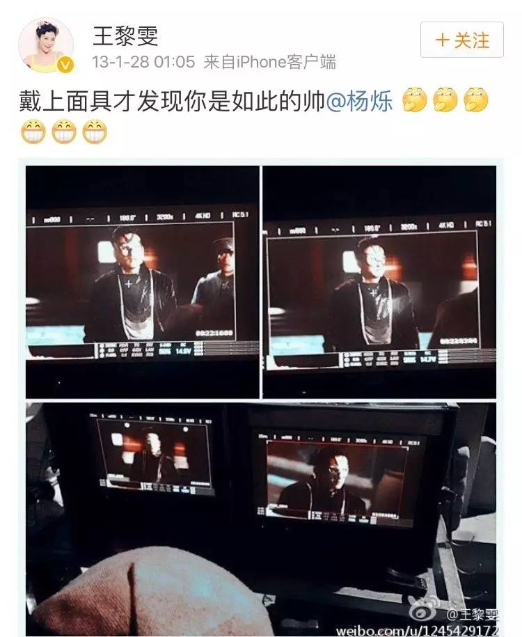 原著欢乐颂安迪和小包总的结局,欢乐颂安迪什么时候跟小包总一起