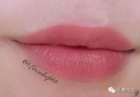 给妈妈的礼物清单|别等到母亲节才发现她的脸上爬满了皱纹