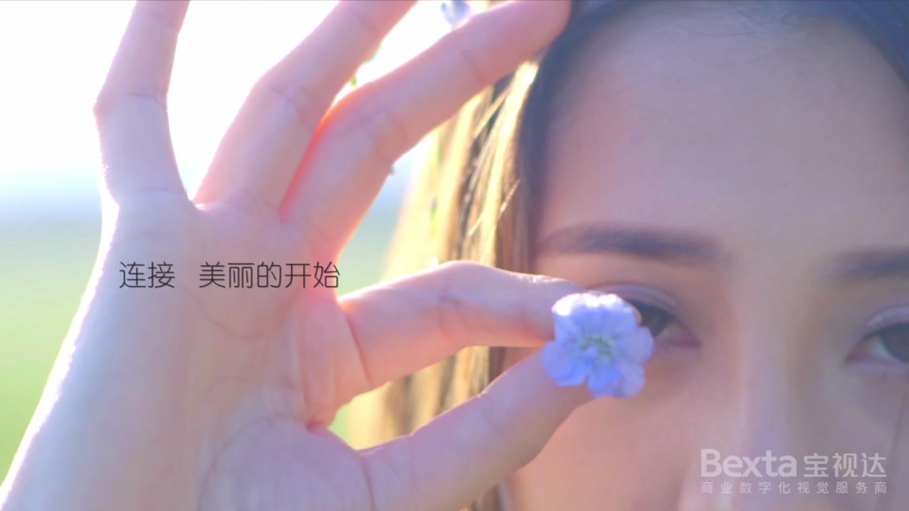 金达提花,金达莱花线稿