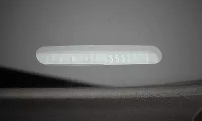 阳光考场科目一,阳光考场科目二全景