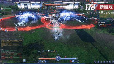 蜀山缥缈录官网手机版,蜀山缥缈录仙界