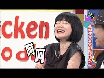 skii知识大全,sk-ii科普