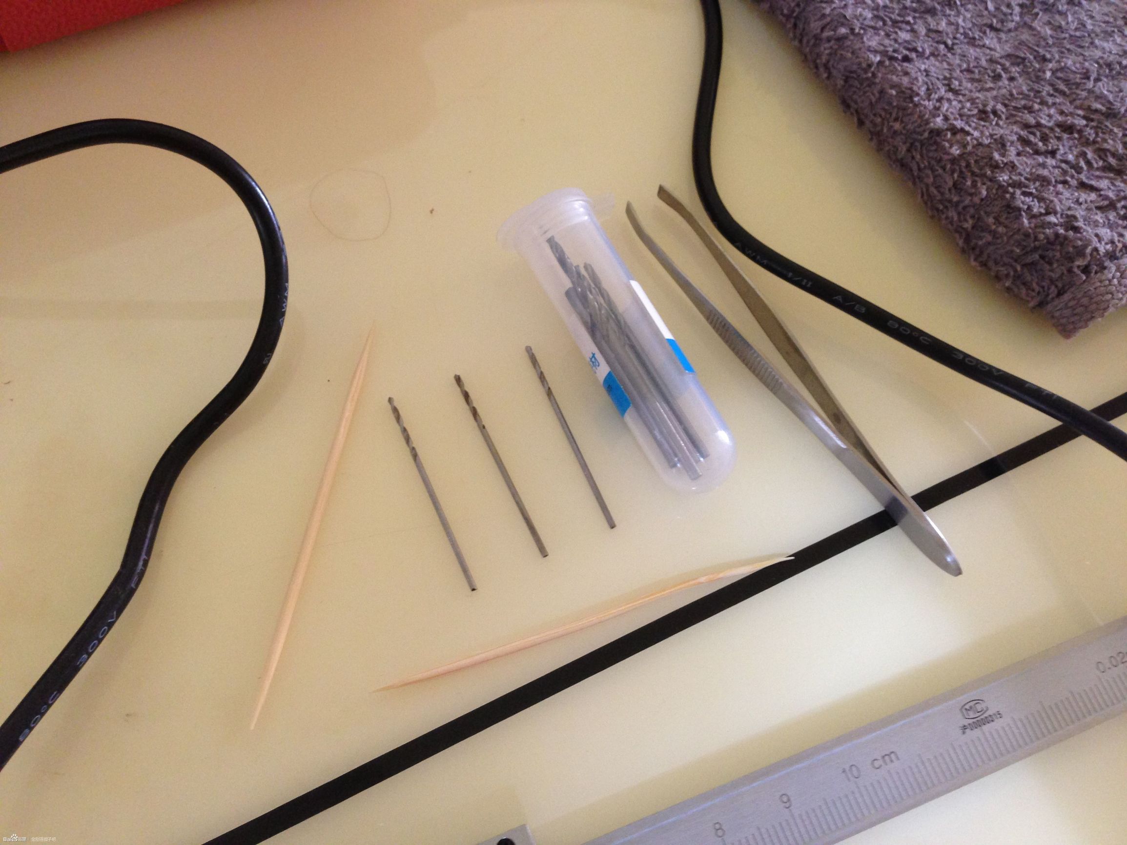 小金刚珠子藏式打磨工具,藏式小金刚是怎么打磨的