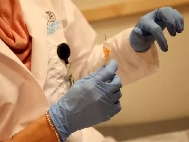 20个适合女生的高收入工作,永远吃香薪资待遇高的女性职业