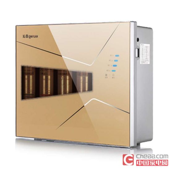 哪一款净水器便宜还实惠,哪种净水器既好用又便宜