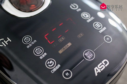 爱仕达不锈钢电饭煲测评推荐,爱仕达麦饭石炒锅评测