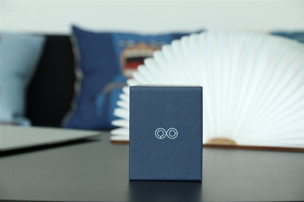 华为p9和荣耀v8哪个好,华为p9比荣耀v8贵在哪