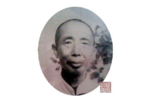 草帽崔毛笔是名牌吗,田蕴章毛笔行书每日一字视频讲座