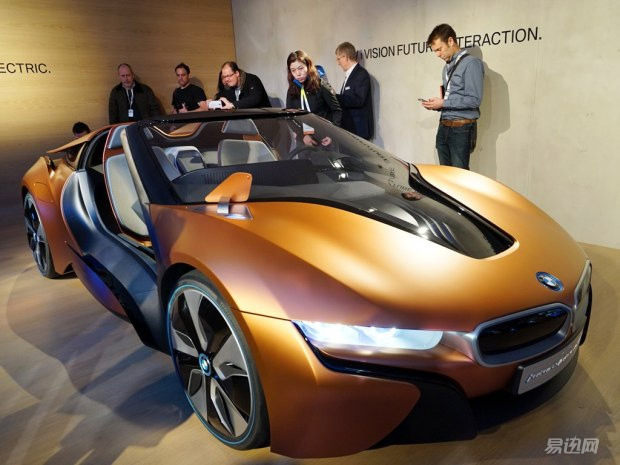 不仅仅是VR，今年的CES“黑科技”扎堆