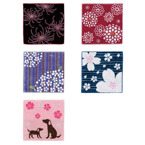 中国必买伴手礼,伴手礼十大必买产品