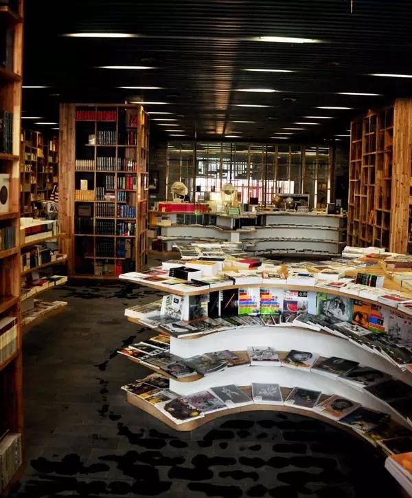 在西安，如何优（zhuang）雅（bi）地玩转各种极端天气？