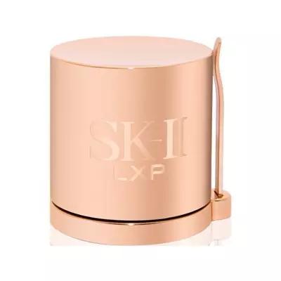 顶级护肤品面膜排行榜,十大国货良心面膜护肤品排名