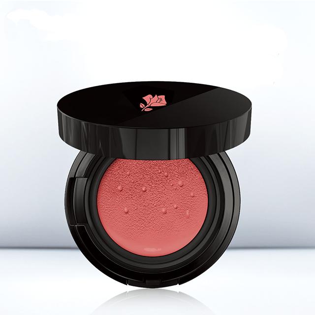 好用的气垫老爸评测,十大公认好用的气垫不脱妆测评