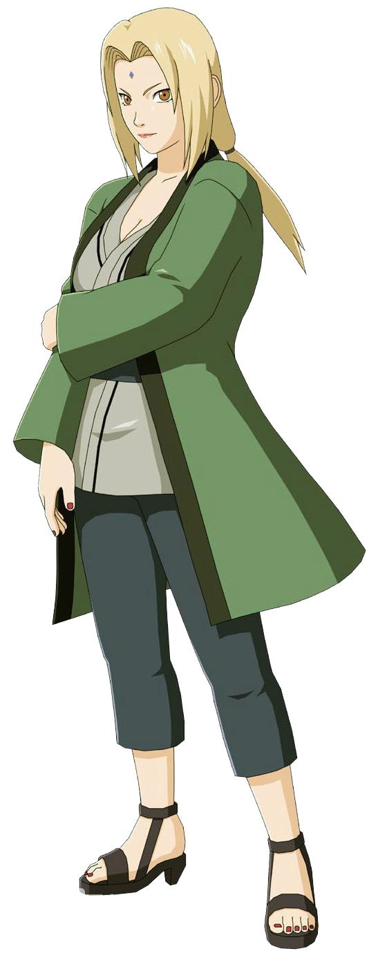 盘点动漫中的女神打架,盘点动漫中的女主被控制