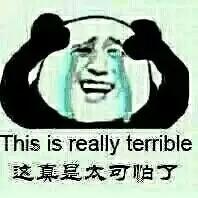 你常吃的蔬菜是用甲醛泡出来的,这几种蔬菜没煮熟的别吃有毒