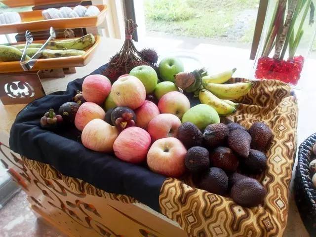 悦榕庄banyantree酒店,新加坡民丹岛酒店攻略