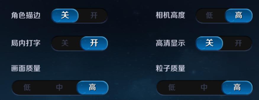 红米note3全网通高配版功能,红米note3全网通玩cf