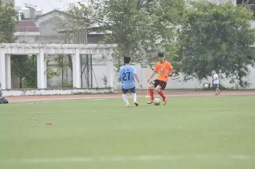 龙岩上杭足球队,龙岩上杭足球