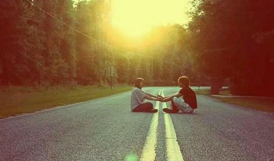 合适的鞋只有脚知道配乐完整版,合适的鞋只有脚知道视频