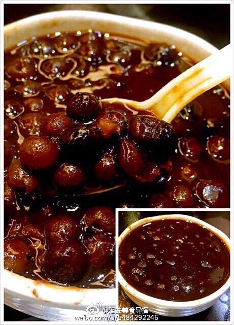 舌尖上的中国西宁,舌尖上的青海西宁