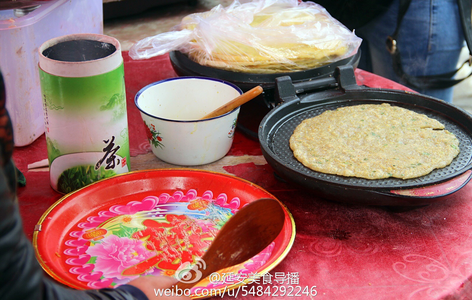 舌尖上的中国西宁,舌尖上的青海西宁